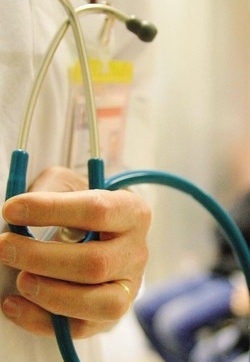 L’uragano-morbillo su Varese
Impennano i contagi: adulti a rischio