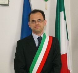 Luvinate Paperone: 
nessuno più ricco