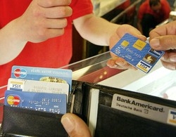 Mai più bollette in contanti
Parte la petizione online