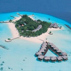 Tutto esaurito per le Maldive Niente crisi per le super-vacanze