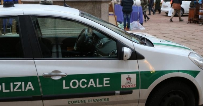 Maltrattamenti in crescita
A Varese 200 casi all’anno