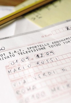 Mamma Rai ci mangia 31 milioni
E per Varese è un “bottino amaro”