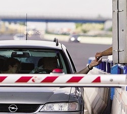 Marantelli sfida il caro-pedaggi
«L’Autolaghi diventi regionale»
