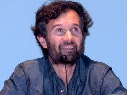 Marchesi e il “discepolo” Cracco
A Varese c’è aria di Masterchef?
