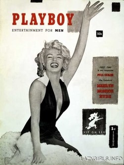 Playboy va sul mondo virtuale Sul web “conigliette” di ieri e oggi