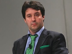 Lega, terremoto Salvini: 
“Berlusconi &egrave; finito”