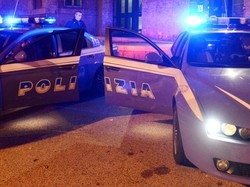 Maxi operazione antimafia
Perquisizioni anche a Varese
