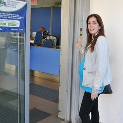 Mettersi in coda è un lavoro
E dopo Milano ci prova Varese