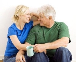 Crisi di mezz’et&agrave;? Gi&agrave; a 30 anni Ma ci si salva con la famiglia