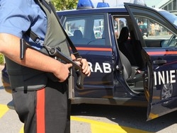 Minacciato di morte a 16 anni
«Se non paghi la droga ti ammazzo»