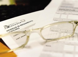 Mini-Imu a Varese: «Non pagate»
Il Comune spera nella retromarcia
