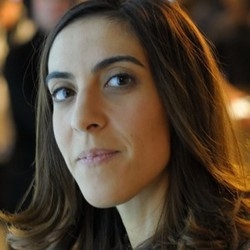 Miss Cucina italiana eletta 
ambasciatrice Woman for Expo