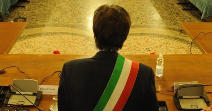 Morello vice: tutto deciso? 
Sì. Anzi, non ancora
