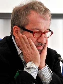 Negozi storici azzerati
Varese resta a bocca asciutta