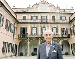 Nella domanda sul piccione
c’è l’anima dell’Accademia