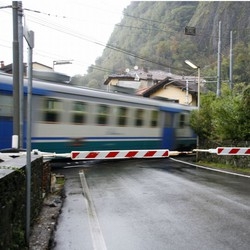 «Niente super treni senza le opere»