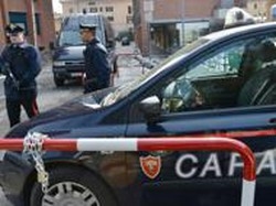Non paga le bollette
E i figli sfrattano il papà