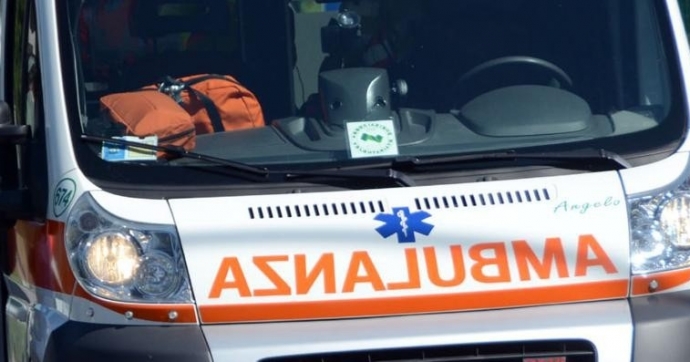 Non risponde al telefono
La trovano morta sul divano