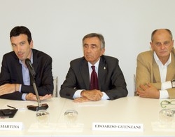 «Non toglieteci i 4 milioni per Expo»