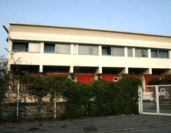 Nove scuole senza Internet
«Genitori e rioni ci aiutino»