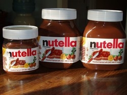 Mamma Usa denuncia la Ferrero: “Inganna sui grassi nella Nutella”