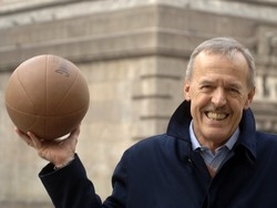 «O capitano, mio capitano!»
Lo sport insegna la leadership