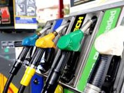 «Ormai siamo alla canna del gas»
I benzinai dell’autostrada chiudono