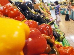 “Orti ad Arte” per Varese
E le verdure ci conquistano