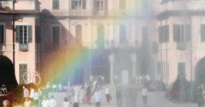 Ottanta idee per la Varese che vorrei
Mappa di una città tutta da ripensare