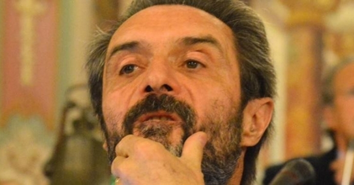 Pacchetto A2a, vendita sbloccata
Respirano i conti del Comune