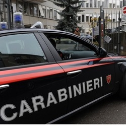 “Padroni spioni” e dipendenti in nero
L’allarme: «Oggi il lavoro è balcanizzato»