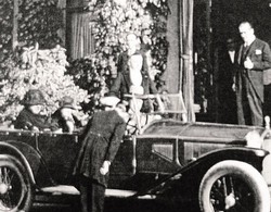 «Palace patrimonio di Varese»
La città è pronta a battersi