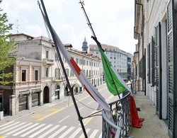 Palazzo Estense offre lavoro