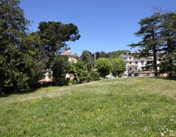 Park alla Prima Cappella sotto inchiesta
Attilio Fontana: «Noi siamo sereni»