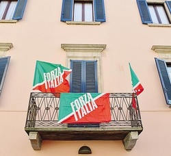 Pdl-Forza Italia: che confusione
Ma chi si ricorda delle elezioni?
