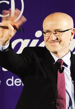 «Per noi Expo è un obiettivo
Ma Malpensa sia un monito»