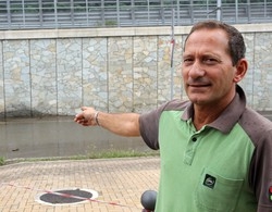 «Persi migliaia di euro, rimborsi pochi»