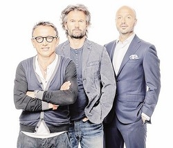 Piccoli cuochi crescono
È l’effetto Masterchef