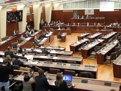 Poltronificio Varese
Si gonfia l’esercito
del compenso sicuro
