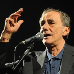 Posticipato il concerto di Vecchioni
La nuova data è giovedì 5 giugno