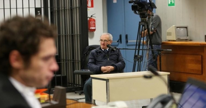 Precisazioni di Manconi sul caso Uva