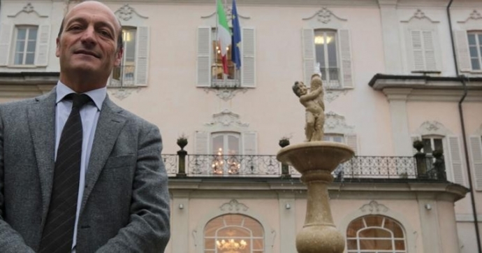 Premio Chiara: dalla Provincia nasce la speranza