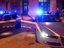 Prende una cotta per la psicologa
E finisce in manette per stalking