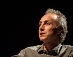 «Qui la magistratura
ne esce rafforzata»