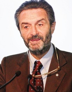 Rabbia da Imu dei sindaci
E c’è l’incubo insurrezione