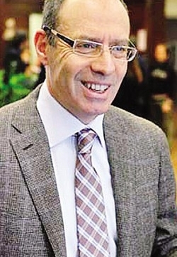 “Rimborsopoli” in Regione
In sette rischiano il processo