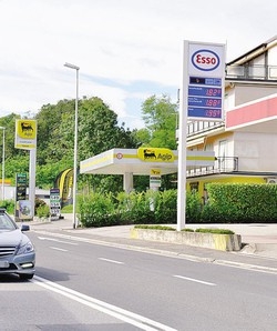 Riparte la corsa alla carta sconto
La benzina low cost fa gola