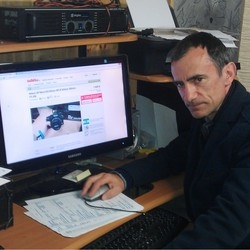 Rischia la doppia truffa sul web
«Attenti: questa è una vera giungla»