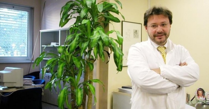 Rischio ebola, l’Avis ferma i prelievi «Stop a chi ha fatto viaggi in Africa»