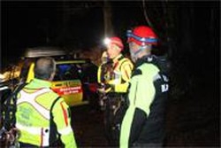 Risolto il giallo della donna morta
Fuga in ottobre, poi il gesto estremo